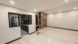 Rosevale (D11), Apartment #630291061